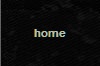 DOC Home