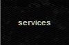 DOC Services