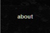 About DOC